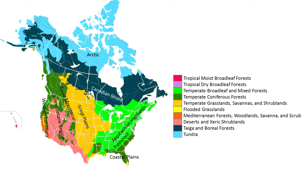 north-america-world-geo