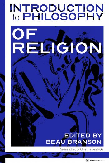 Rebus Digital Cover Religion Scaled 1 350x525 